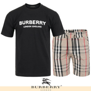 BURBERRY 버버리