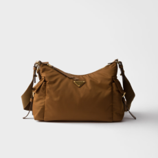 PRADA 프라다 익스플로어 리나일론 라지 숄더백 1BC264