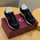 GUCCI 구찌 남성용 스니커즈 G84292 2COLOR