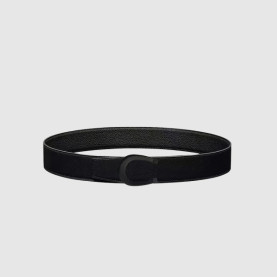 HERMES 에르메스 럭 리버서블 벨트