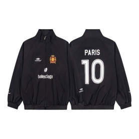 BALENCIAGA 발렌시아가 자켓