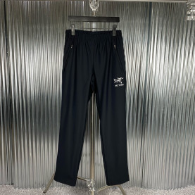 ARCTERYX 아크테릭스 벤츄리 기능성 합포 팬츠 　