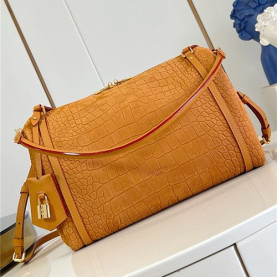 LOUIS VUITTON 루이비통 익스프레스 숄더백 MM M26359