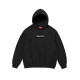●9월 판매 8위● SUPREME x SEOUL 슈프림 X 서울 박스 로고 서울 후드 23FW ●해외 특별할인전●
