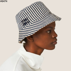 MIUMIU 미우미우 리버서블 벙거지 2COLOR