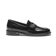 CHANEL 샤넬 여성용 로퍼 C79924 2COLOR