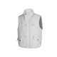 MAISON MARGIELA 메종마르지엘라 패딩 조끼 2COLOR