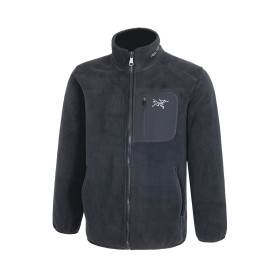 ARCTERYX 아크테릭스 폴라폴리스 집업 자켓 3COLOR