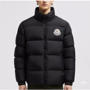 MONCLER 몽클레어 시탈라 다운 패딩 3COLOR