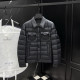 MONCLER 몽클레어 다운 패딩 자켓