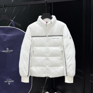 MONCLER 몽클레어 미카엘 다운 패딩 자켓 2COLOR