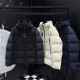 MONCLER 몽클레어 몽클라 다운 패딩