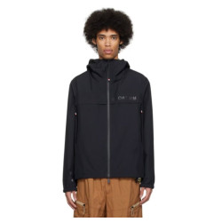MONCLER 몽클레어 그레노블 바람막이