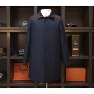 BURBERRY 버버리 모던 런던 트렌치 코트 2COLOR