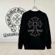 CHROME HEARTS 크롬하츠 슬리브 2COLOR
