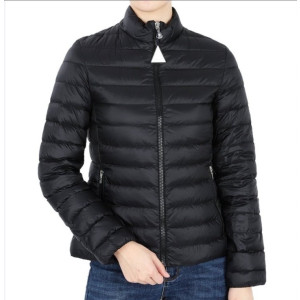 MONCLER 몽클레어 이겔 패딩 3COLOR