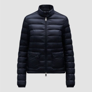 MONCLER 몽클레어 란스 패딩 4COLOR