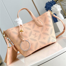 LOUIS VUITTON 루이비통 블라썸 갈렛 PM M13839