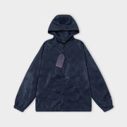 LOUIS VUITTON 루이비통 백로고 자켓 2COLOR