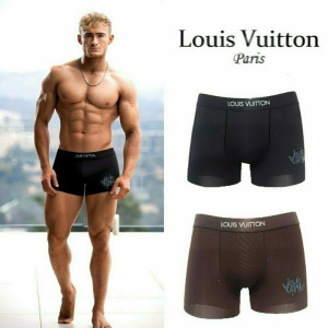 LOUIS VUITTON 루이비통 레터링 로고 드로즈