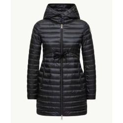 MONCLER 몽클레어 바벨 롱 구스패딩