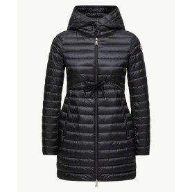 MONCLER 몽클레어 바벨 롱 구스패딩