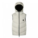 MONCLER 몽클레어 구르삭 다운 베스트 2COLOR