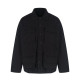 BALENCIAGA 발렌시아가 엔지니어드 코튼 자켓