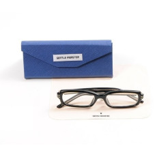 GENTLE MONSTER 젠틀몬스터 안경