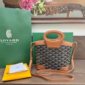 GOYARD 고야드 버킷백 GY30441 11COLOR