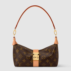 LOUIS VUITTON 루이비통 포쉐트 미아 M26191