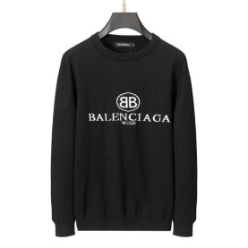 BALENCIAGA 발렌시아가 니트