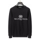 BALENCIAGA 발렌시아가 니트