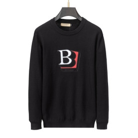 BALENCIAGA 발렌시아가 니트