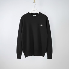 CELINE 셀린느 울 크루넥 니트 2COLOR