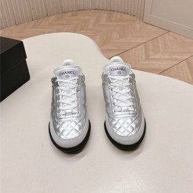 CHANEL 샤넬 여성용 스니커즈 C56428 2COLOR