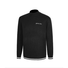 DIOR 디올 울 캐시 반목니트 2COLOR