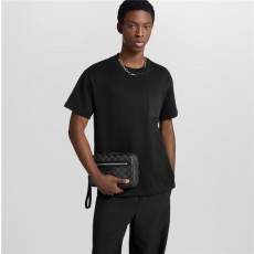 LOUIS VUITTON 루이비통 포쉐트 카사이 클러치백 N47626