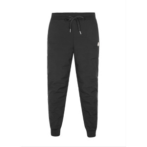 MONCLER 몽클레어 오리털 퀄팅 팬츠 2COLOR