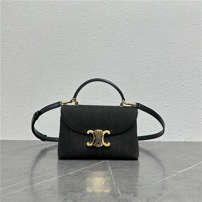 CELINE 셀린느 토트백 118113