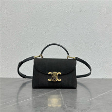 CELINE 셀린느 토트백 118113