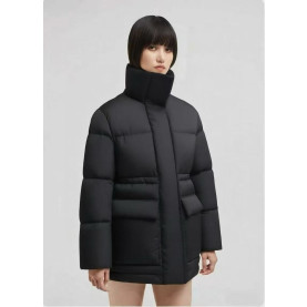 MONCLER 몽클레어 sophie 패딩자켓 2COLOR