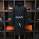 GUCCI 구찌 시그니처 리즌 롱코트
