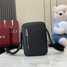 GUCCI 구찌 크로스백 850238