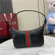 GUCCI 구찌 숄더백 863406 2COLOR