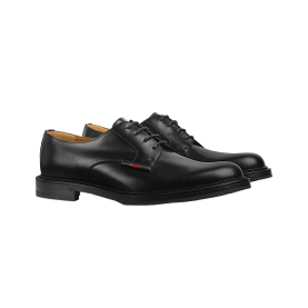 45위 GUCCI 구찌 윌리엄 레더 더비 구두 G69845 2COLOR