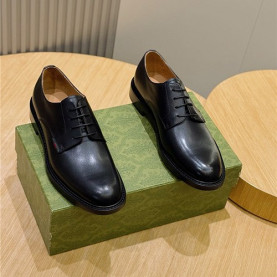 GUCCI 구찌 남성용 구두 G69845 2COLOR