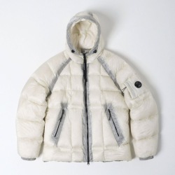 C.P COMPANY C.P컴퍼니 디디쉘 패딩 점퍼 3COLOR