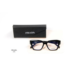 PRADA 프라다 안경 (09Z) 2COLOR