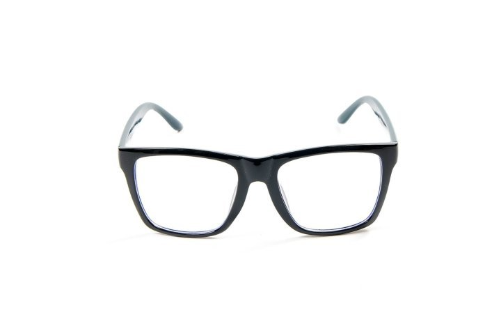 GUCCI 구찌 안경 (3535)